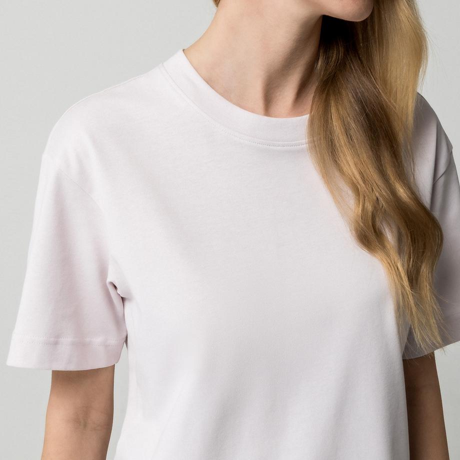 Gina Tricot T-Shirt Manches Courtes  