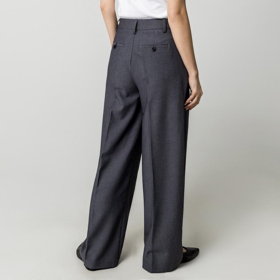 Gina Tricot  Pantaloni 