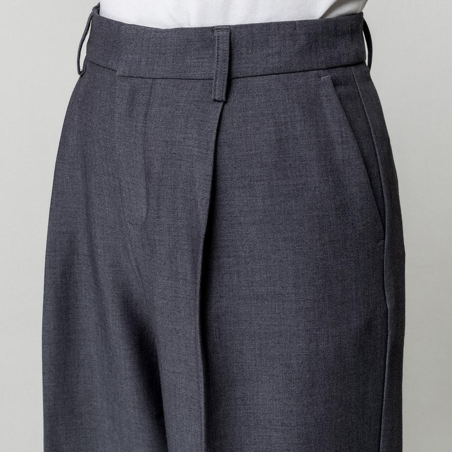 Gina Tricot  Pantaloni 