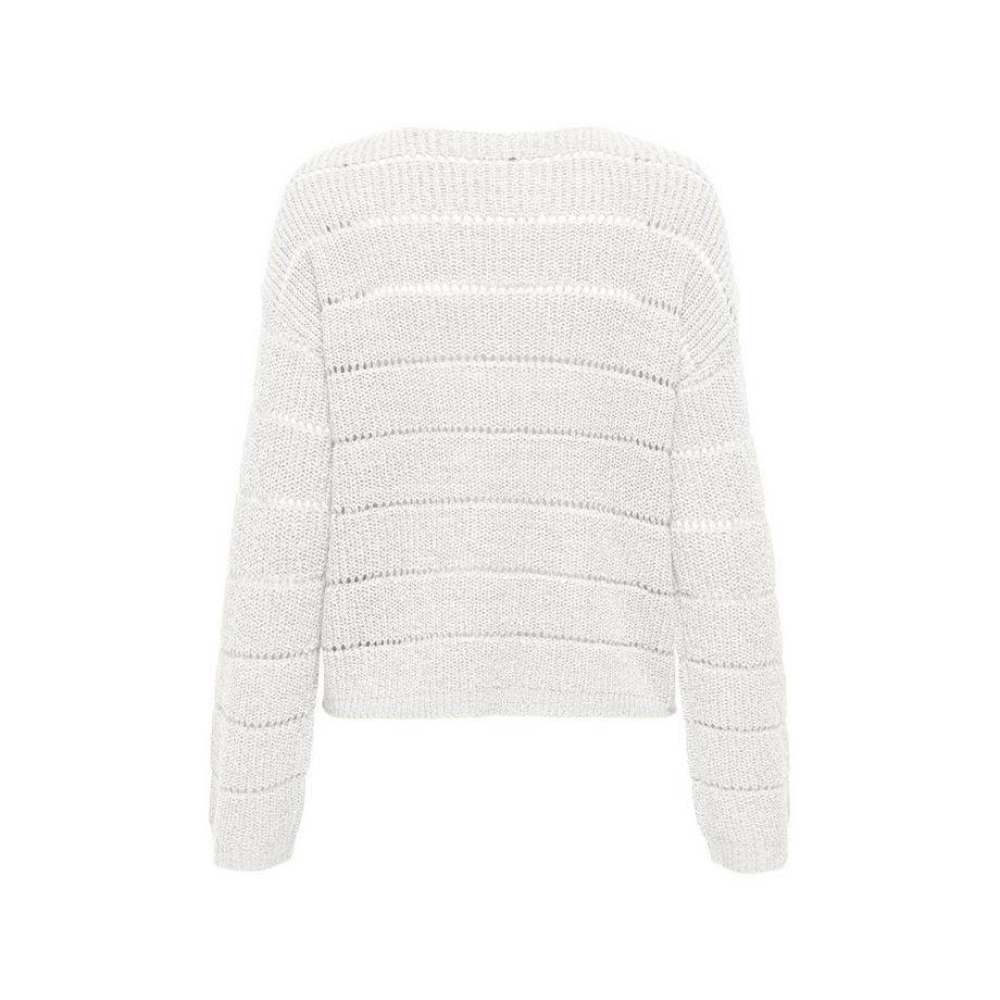ONLY Strickpullover  