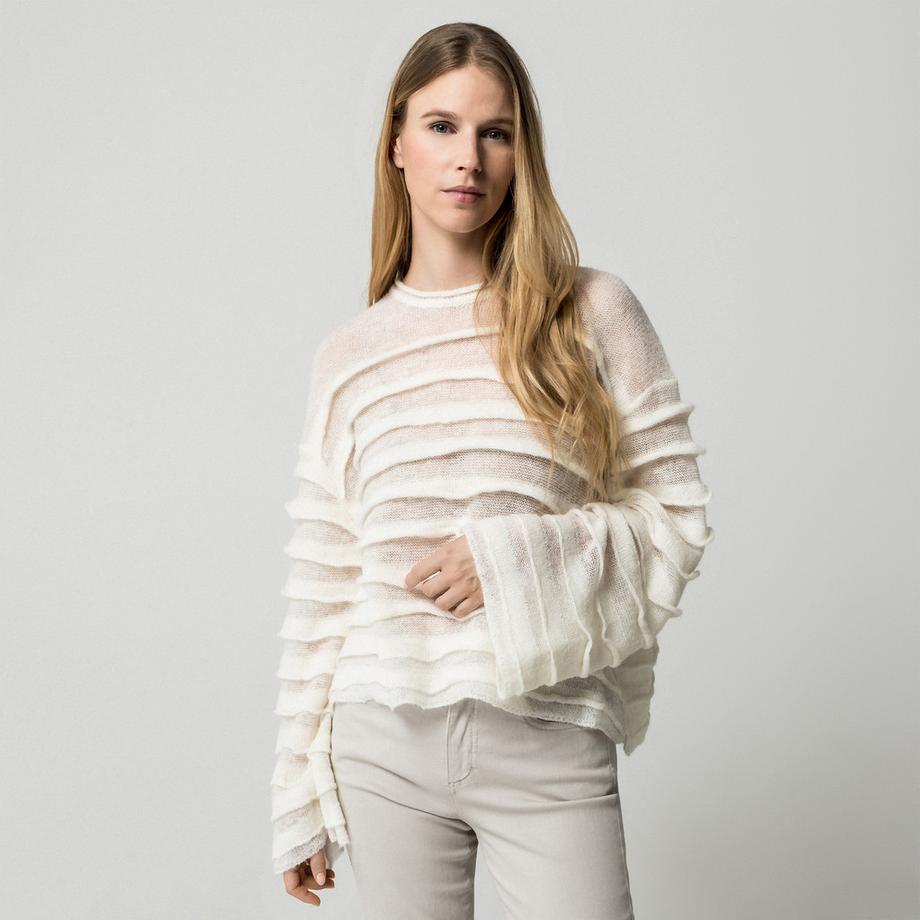 Gina Tricot  Maglione 