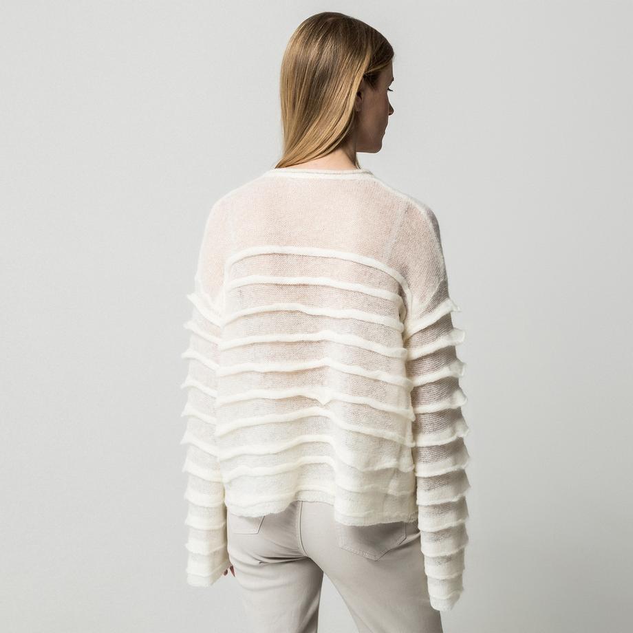 Gina Tricot  Maglione 