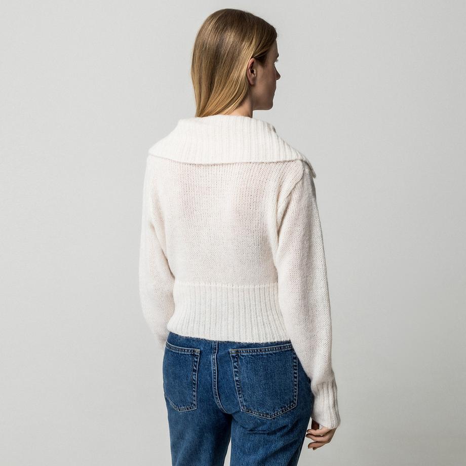 Gina Tricot  Cardigan 