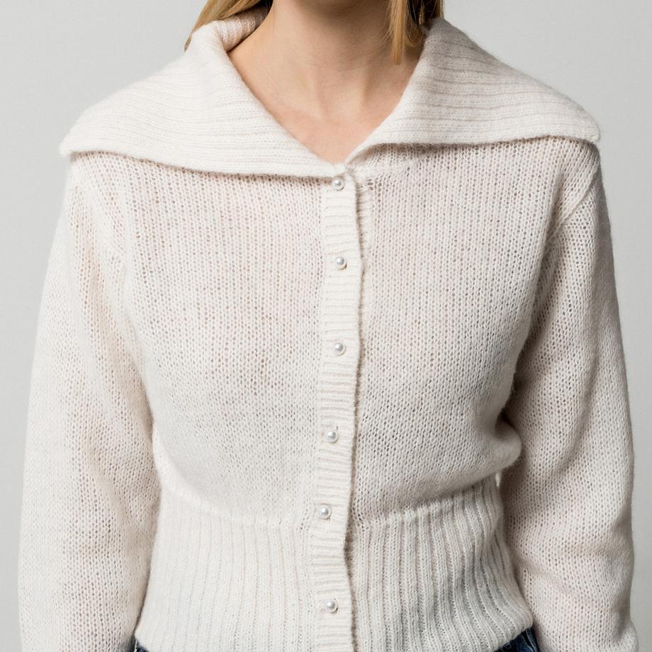 Gina Tricot  Cardigan 