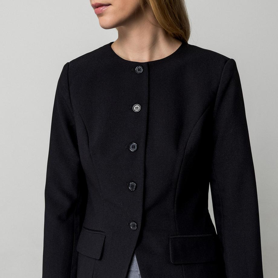Gina Tricot  Blazer 
