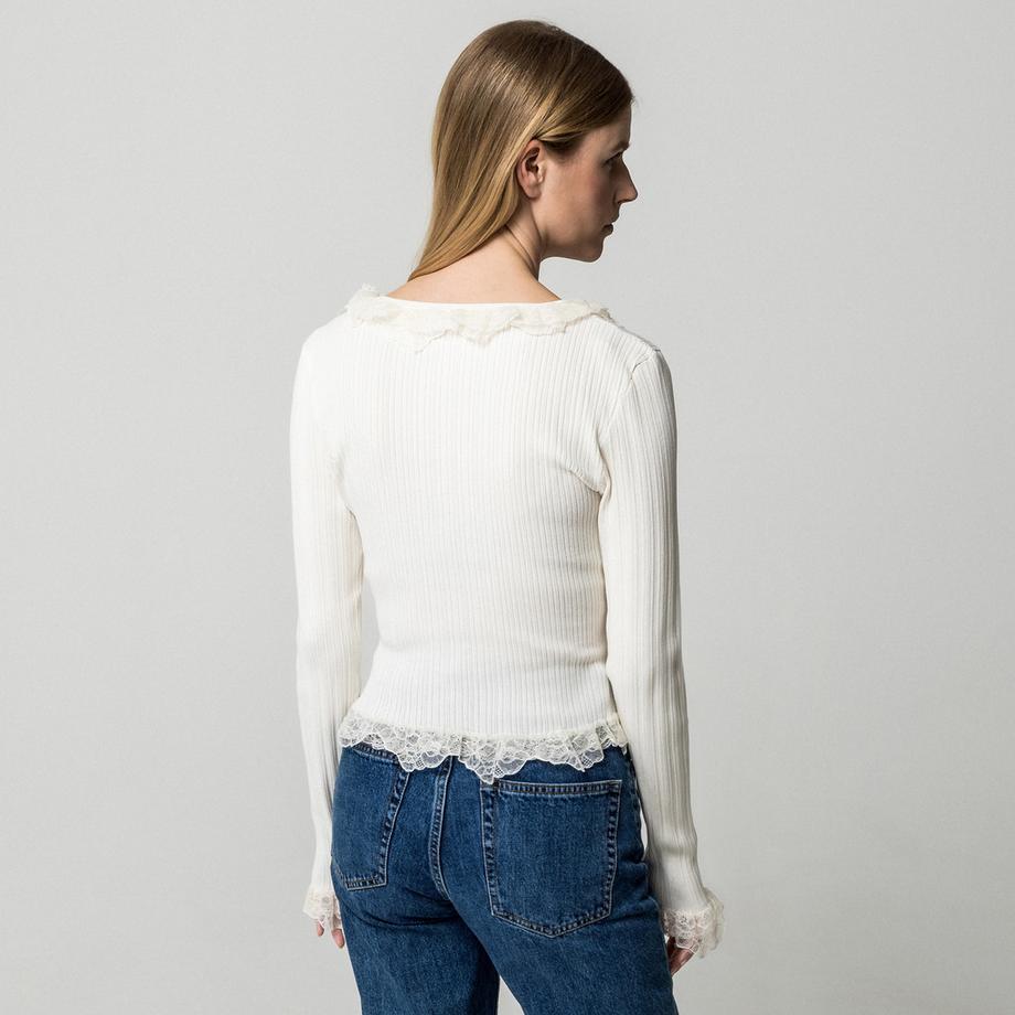 Gina Tricot  Cardigan 