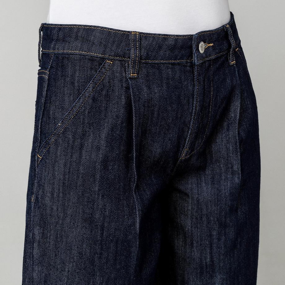 Gina Tricot Bermuda  