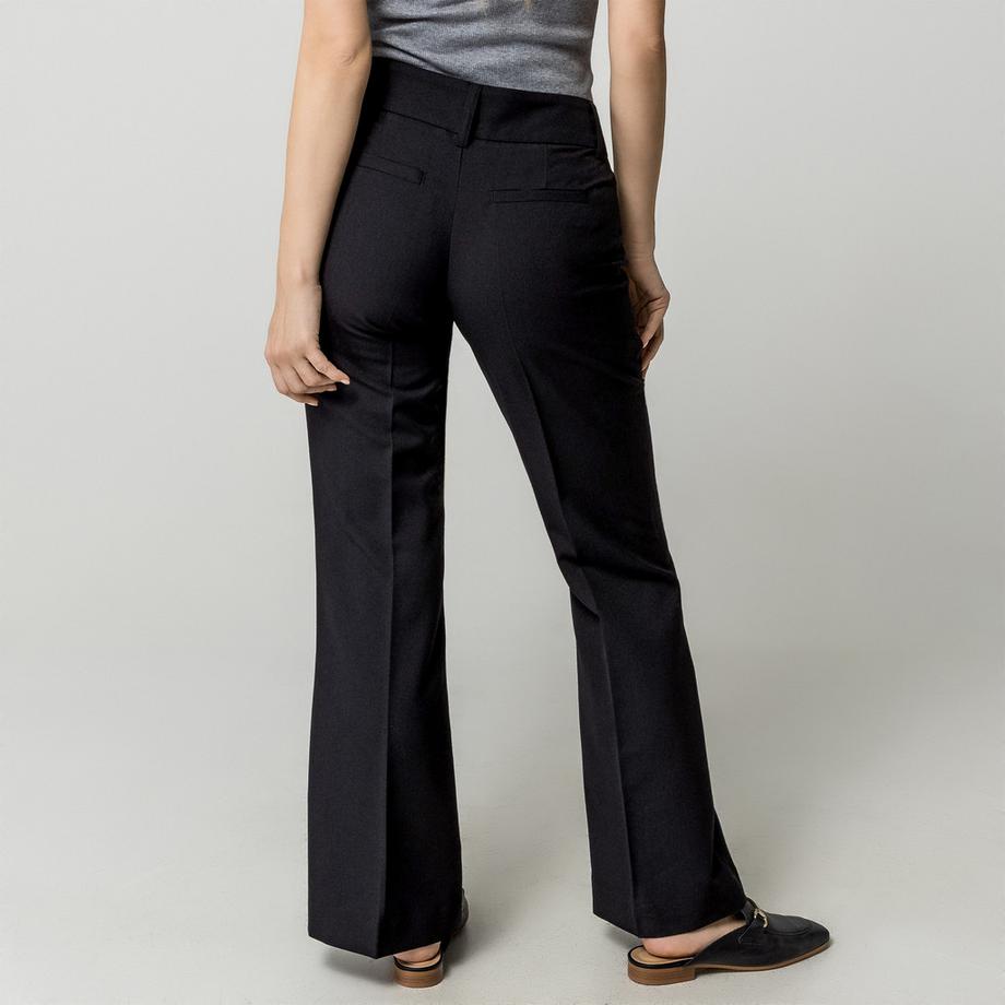 Gina Tricot  Pantaloni 