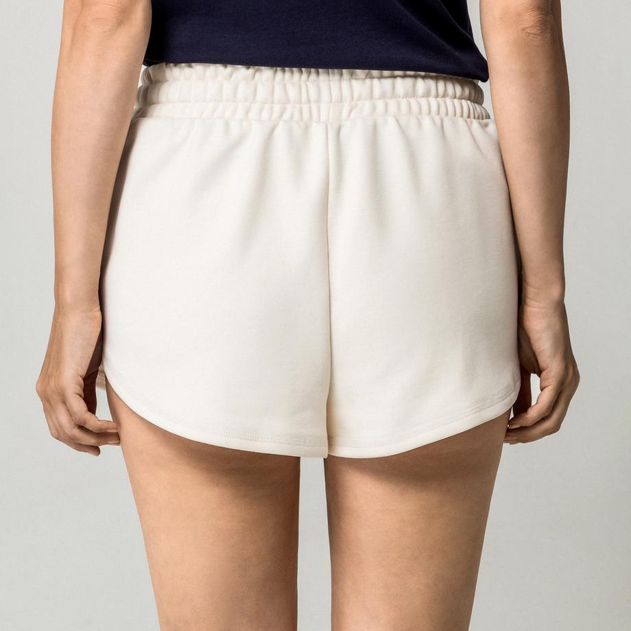 Gina Tricot Shorts à Cordon de Serrage  