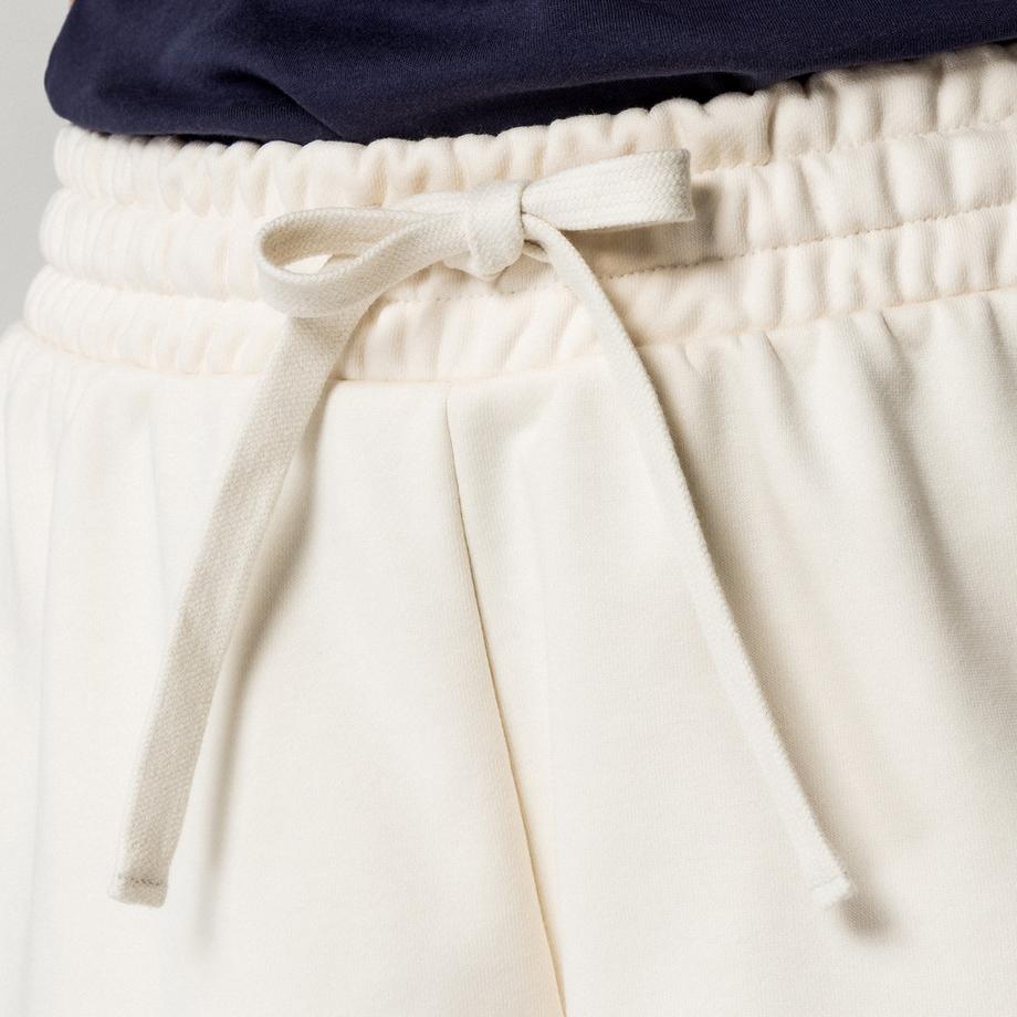 Gina Tricot Shorts con Coulisse in Vita  