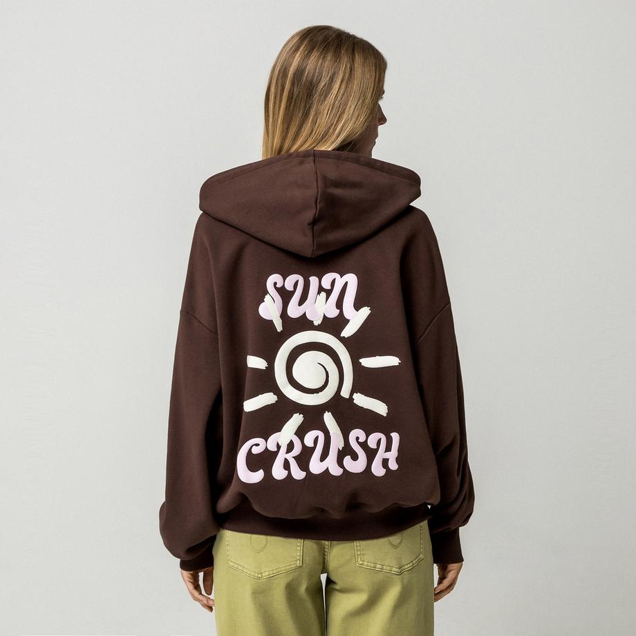 Gina Tricot Hoodie  