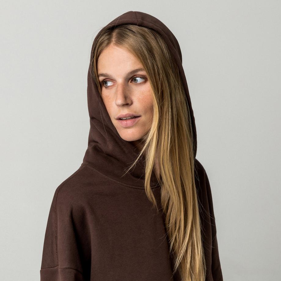 Gina Tricot Hoodie  