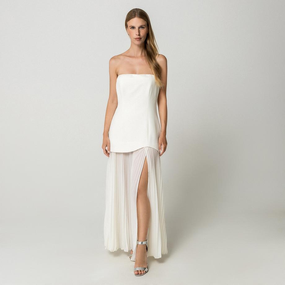 Vestito