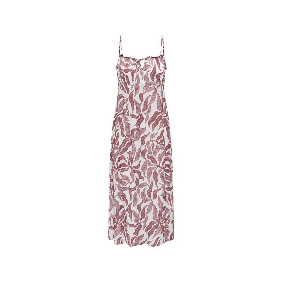 Vestito