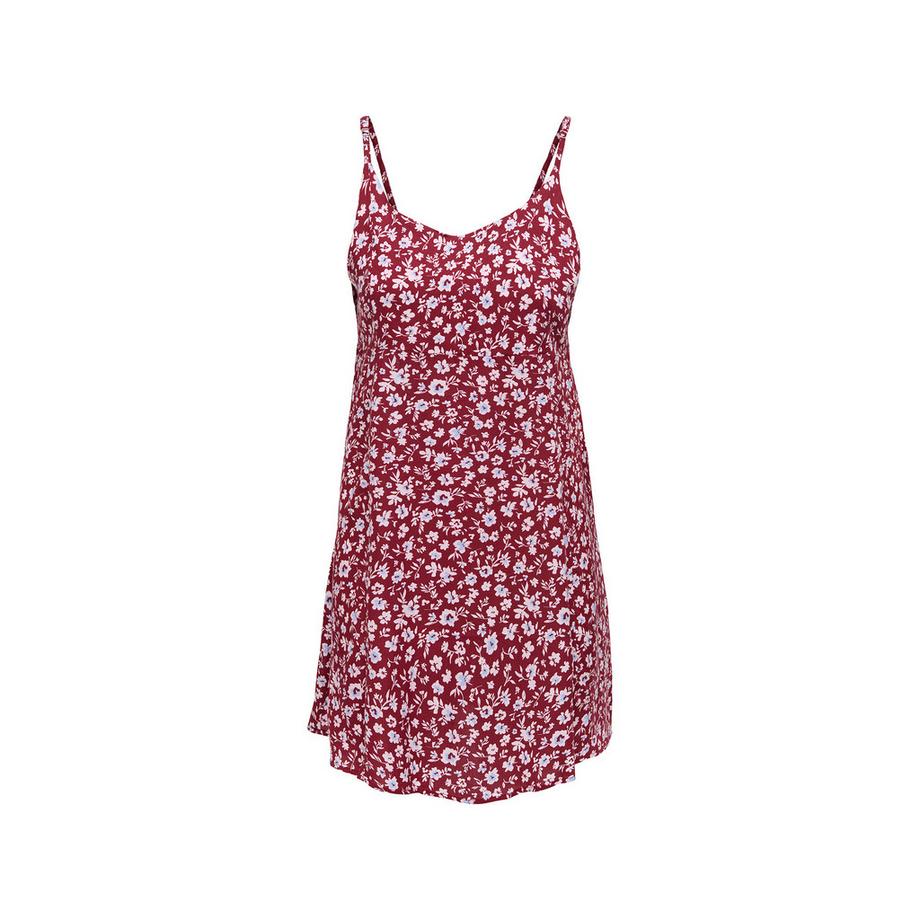Vestito