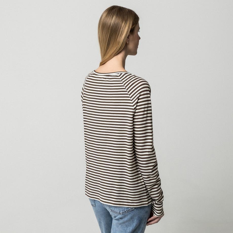 Marc O'Polo Denim  T-shirt, manches longues 