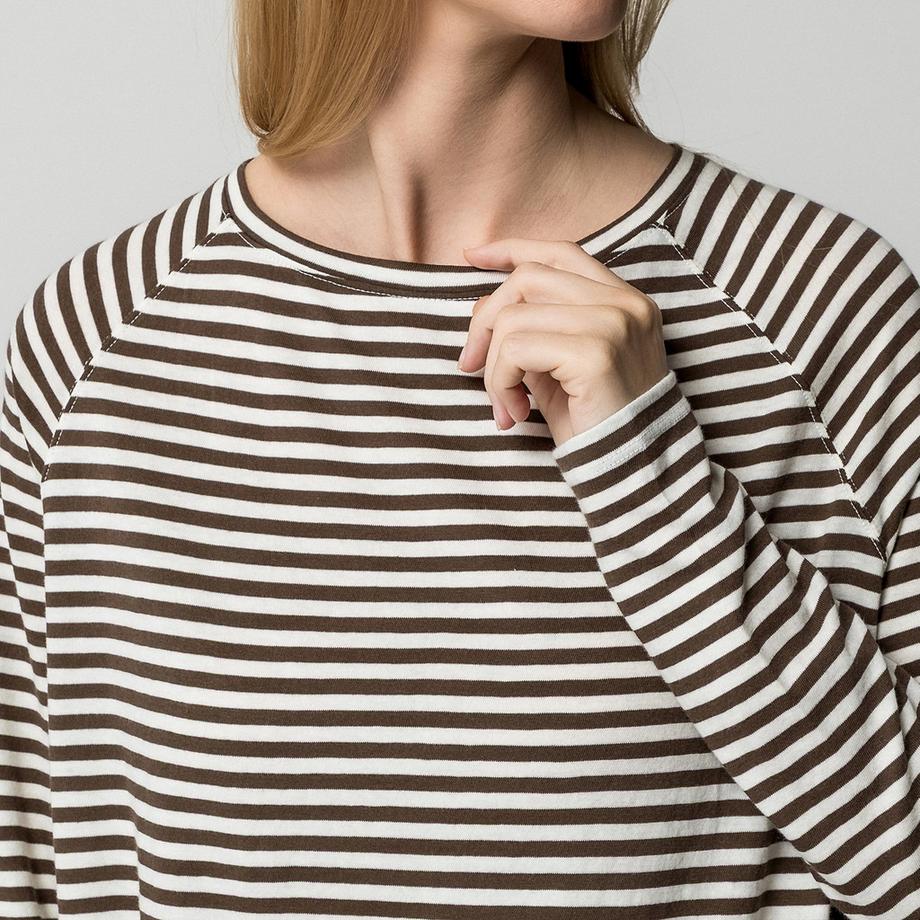 Marc O'Polo Denim  T-shirt, manches longues 