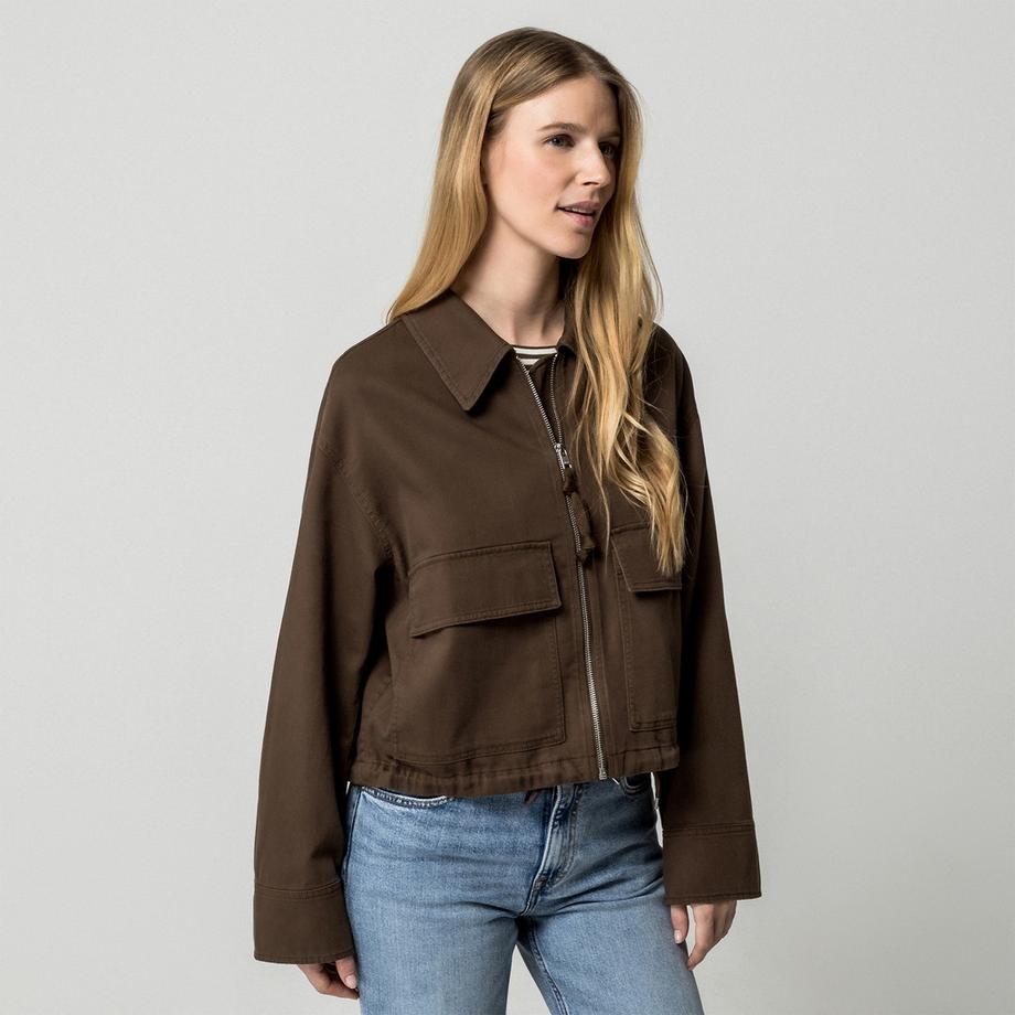 Marc O'Polo Denim  Blouson 