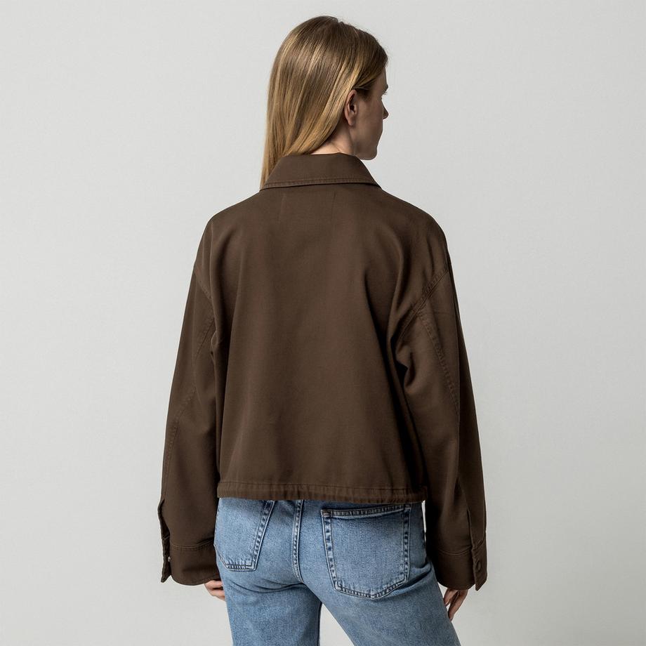 Marc O'Polo Denim  Blouson 