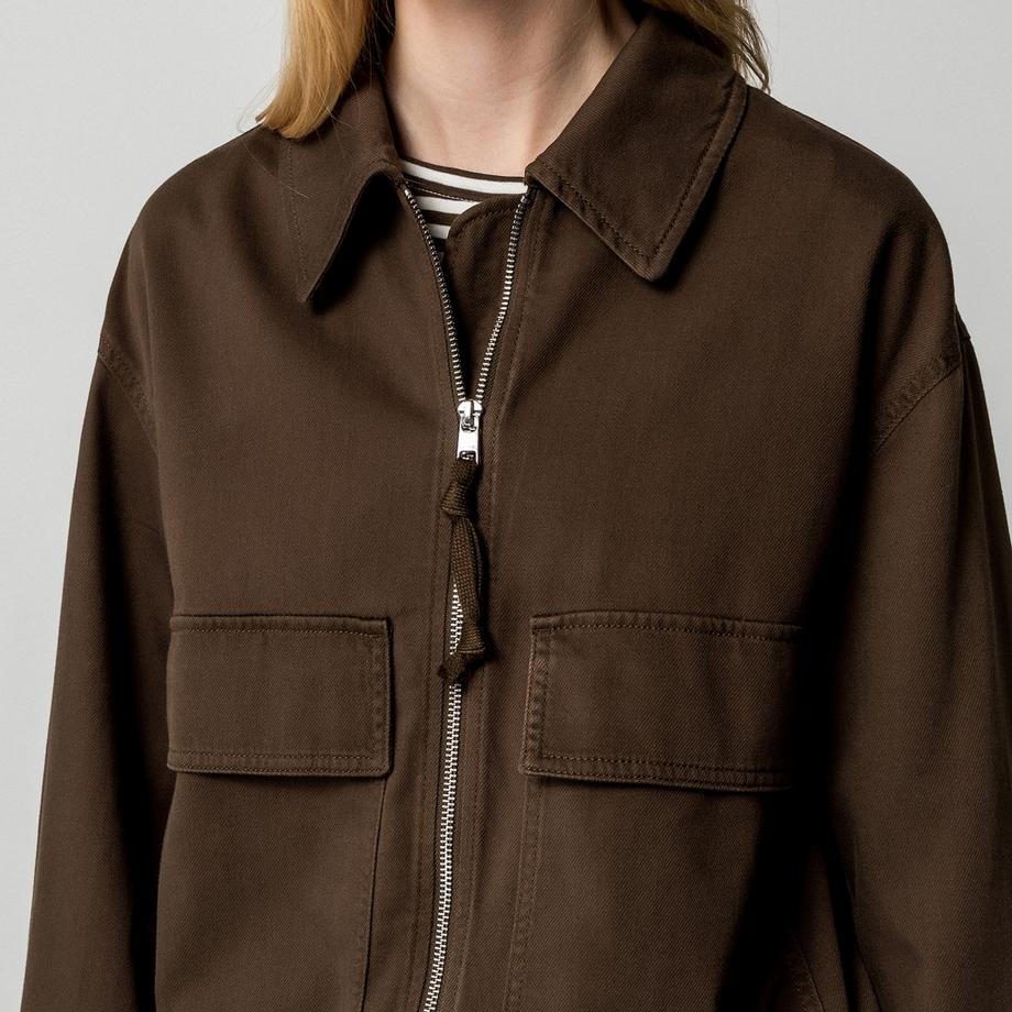 Marc O'Polo Denim  Blouson 