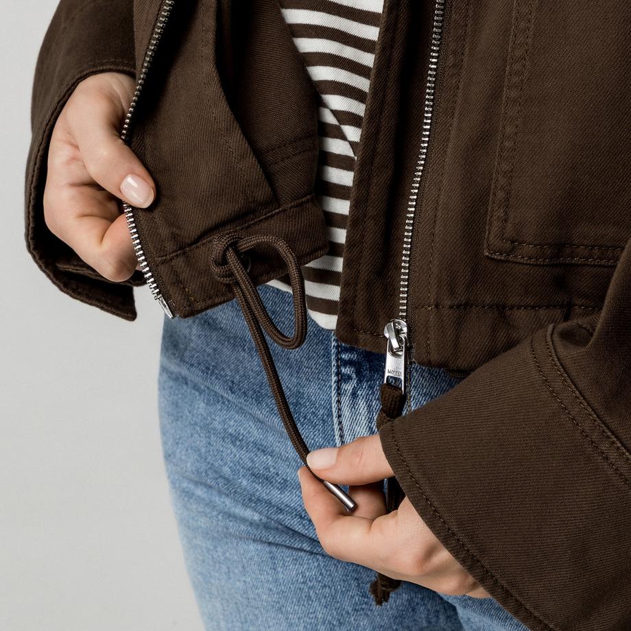 Marc O'Polo Denim  Blouson 