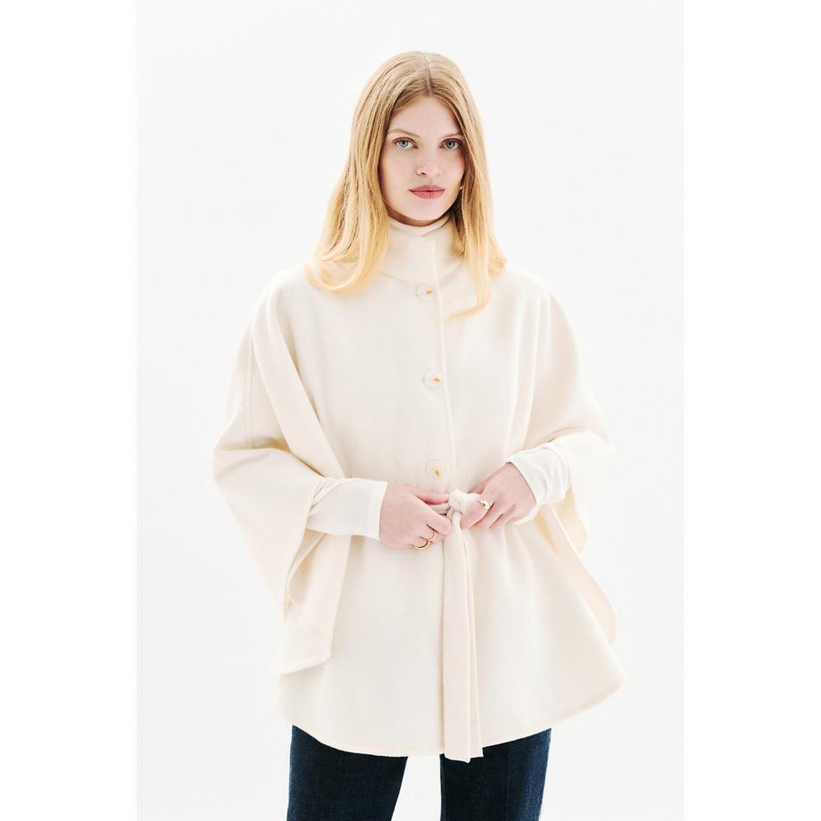 Poncho