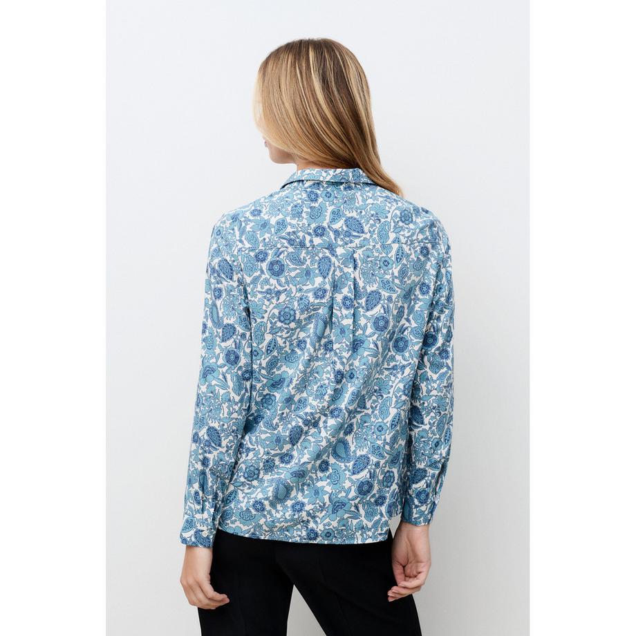 Caroll Business Hemd  