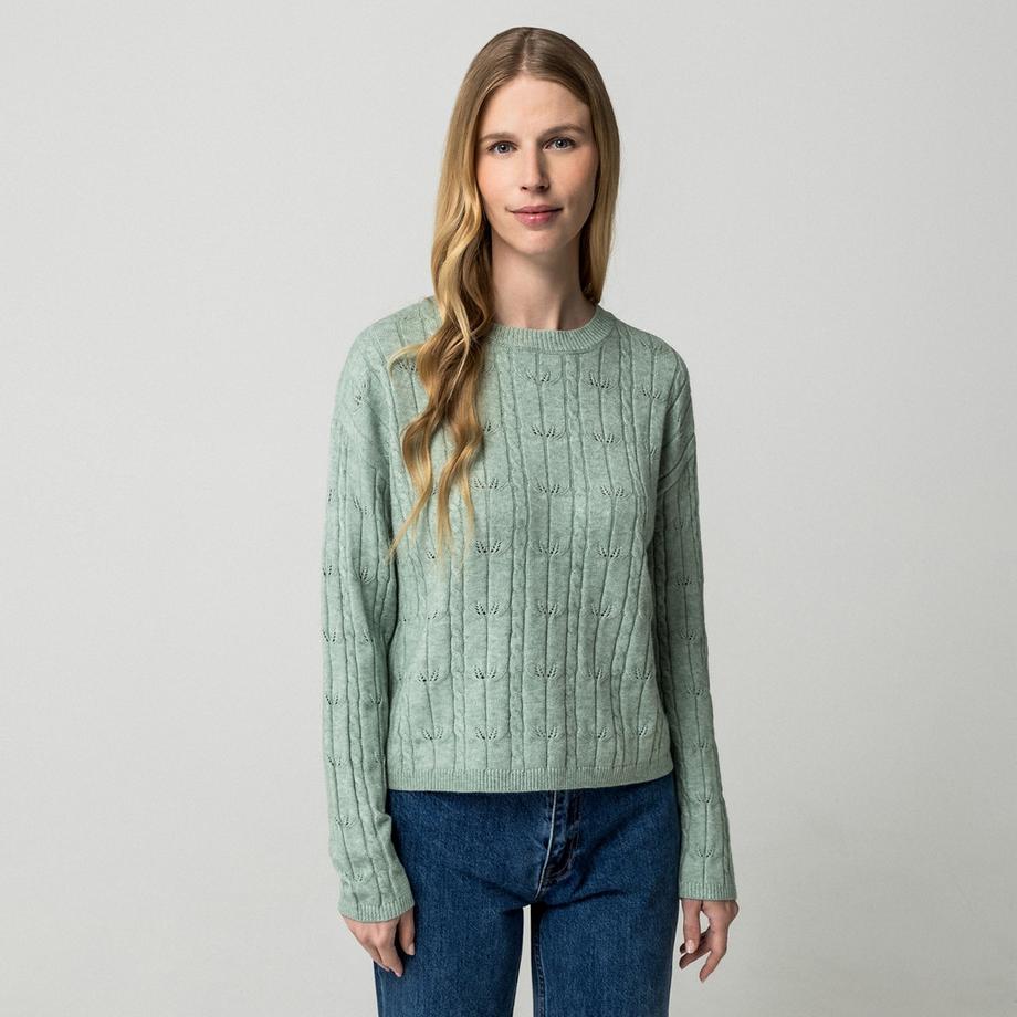 Pullover