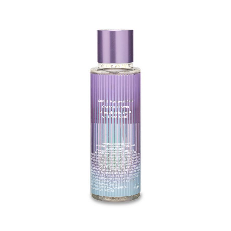 Victoria's Secret  Love Spell Bliss Fragrance Mist 