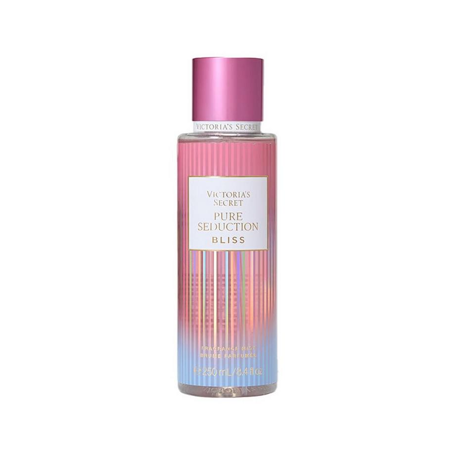 Pure Seduction Bliss Fragrance Mist