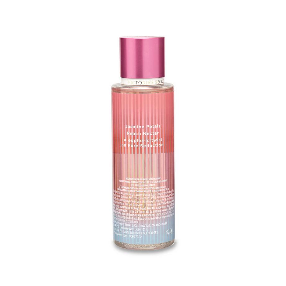 Victoria's Secret  Pure Seduction Bliss Fragrance Mist 