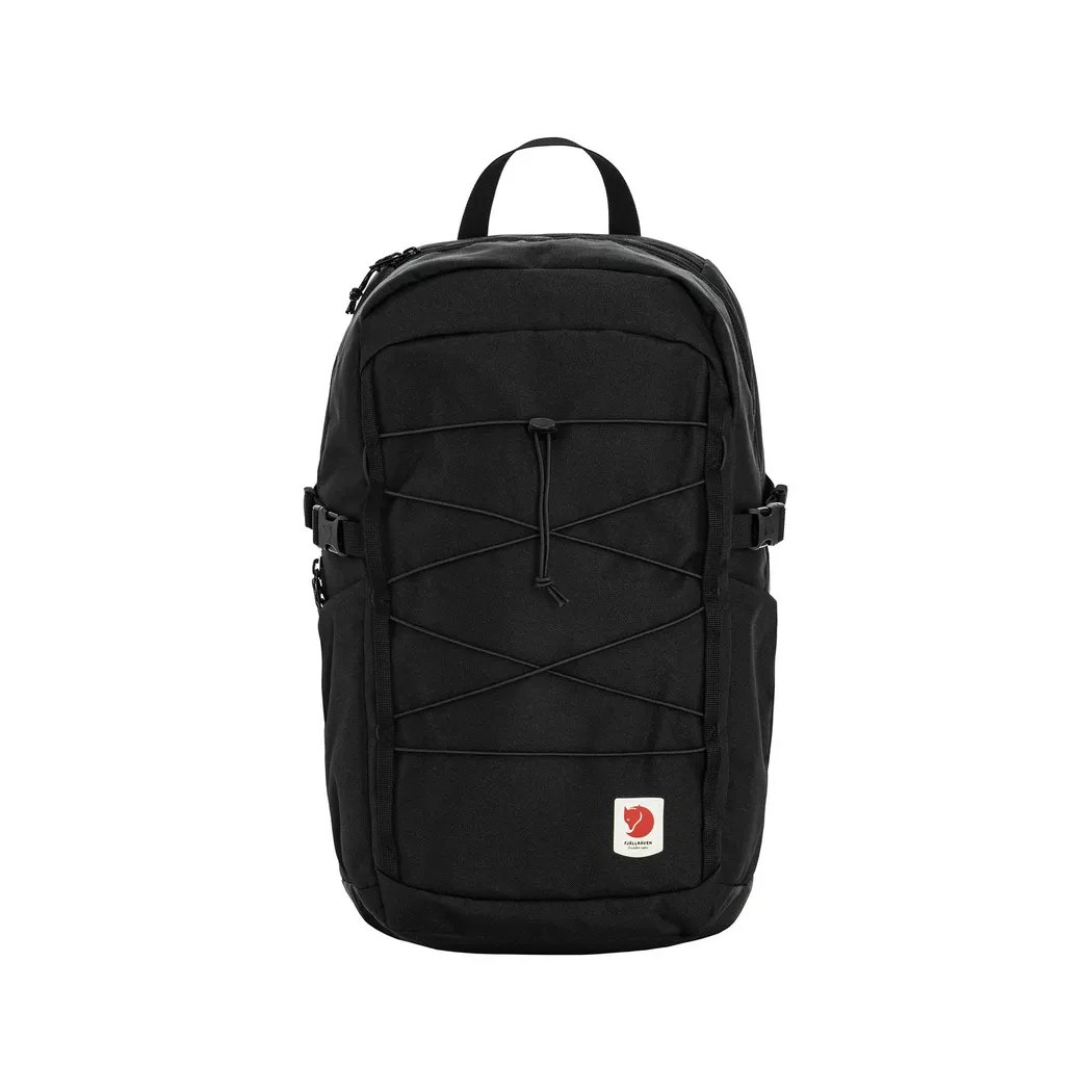 Fjällräven Skule 24