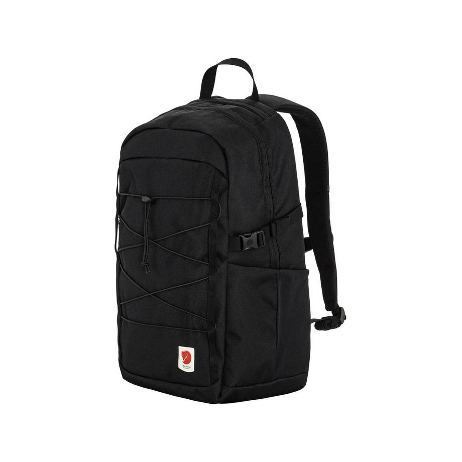 Fjällräven Rucksack Skule 24 