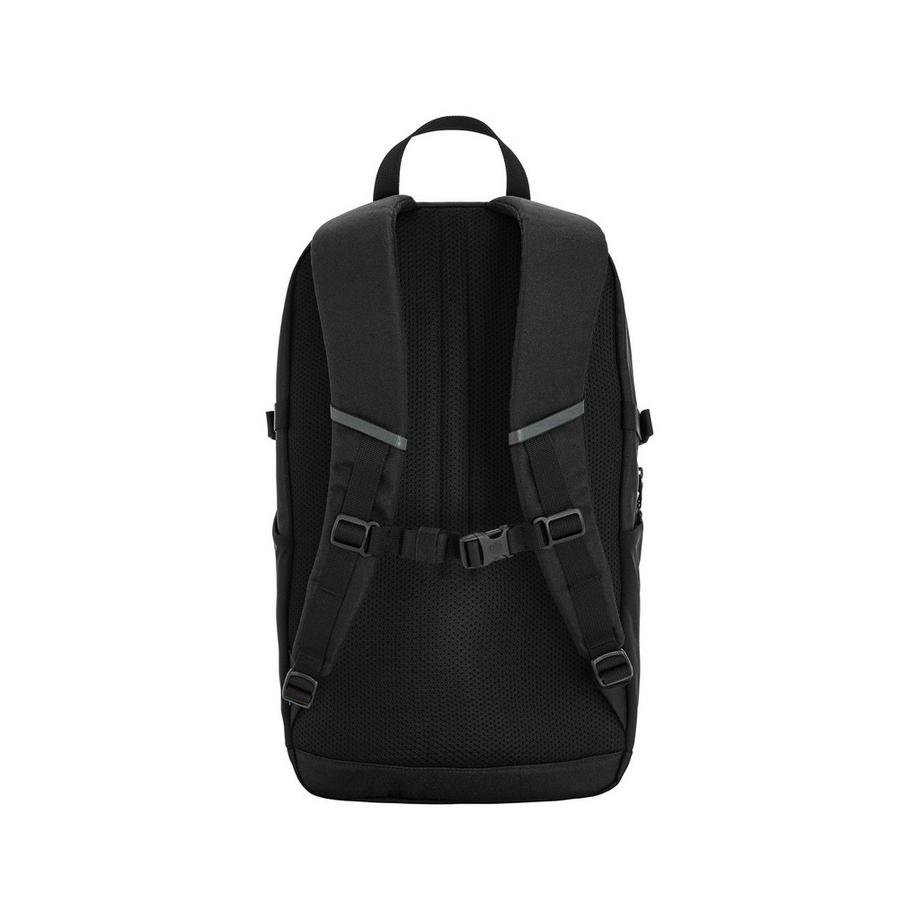 Fjällräven Rucksack Skule 24 