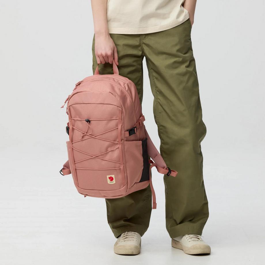 Fjällräven Rucksack Skule 24 