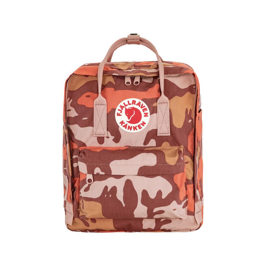 Sac à dos
