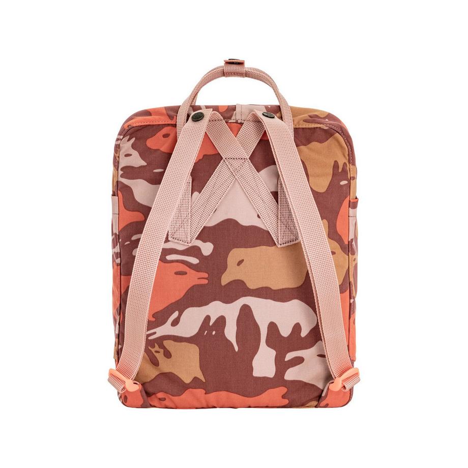 Fjällräven Rucksack Kånken Graphics 