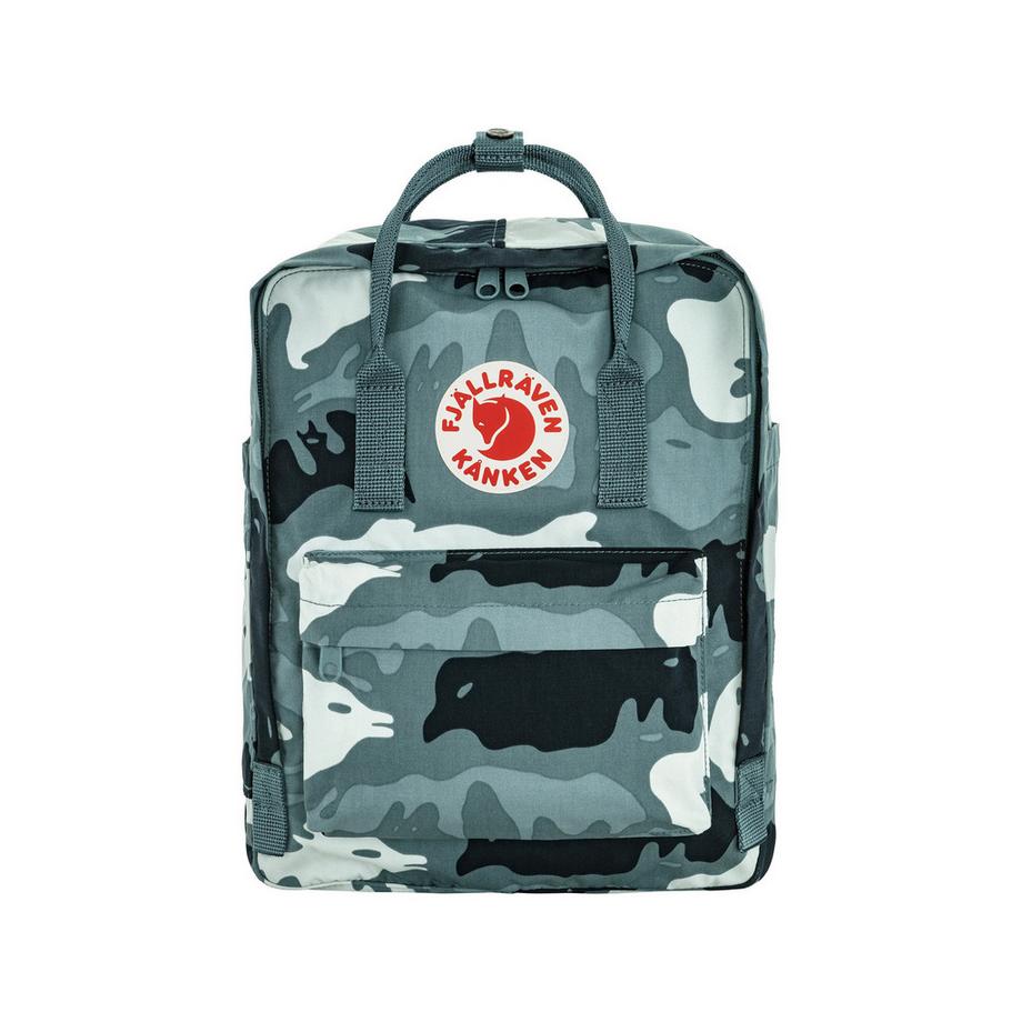 Sac à dos