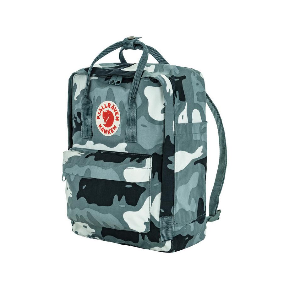 Fjällräven Rucksack Kånken Graphics 
