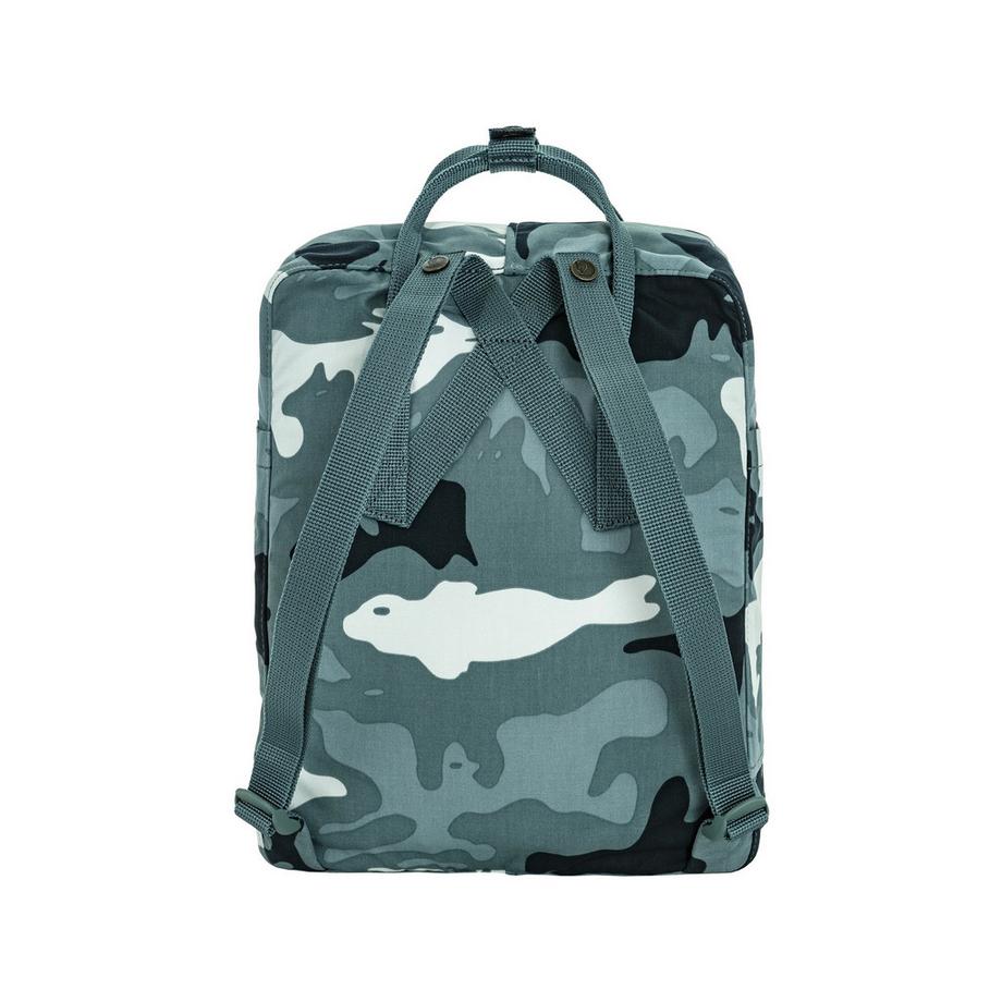 Fjällräven Rucksack Kånken Graphics 
