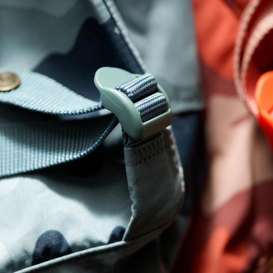 Fjällräven Rucksack Kånken Graphics 
