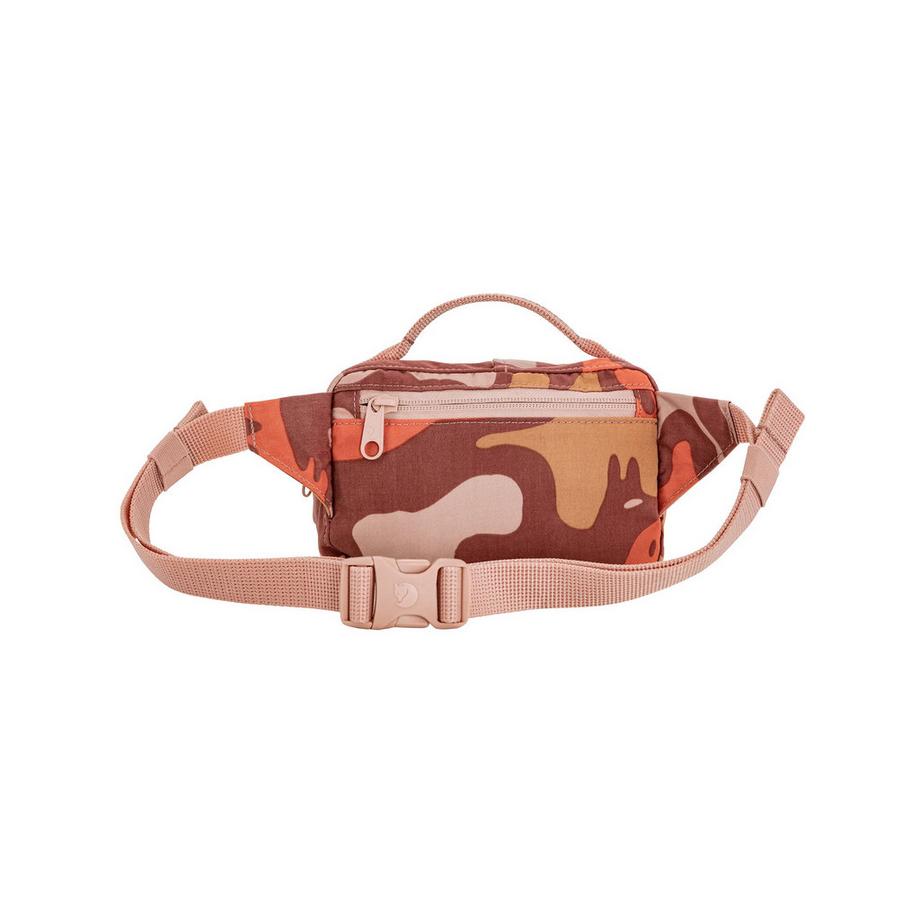 Fjällräven Kånken Graphics Hip Pack Sac banane 