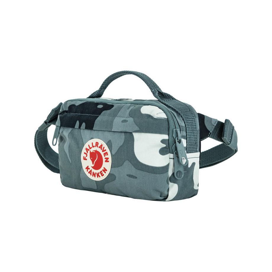 Fjällräven Sac banane Kånken Graphics Hip Pack 