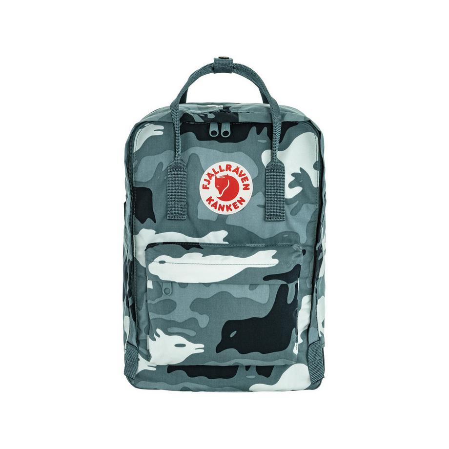 Sac à dos