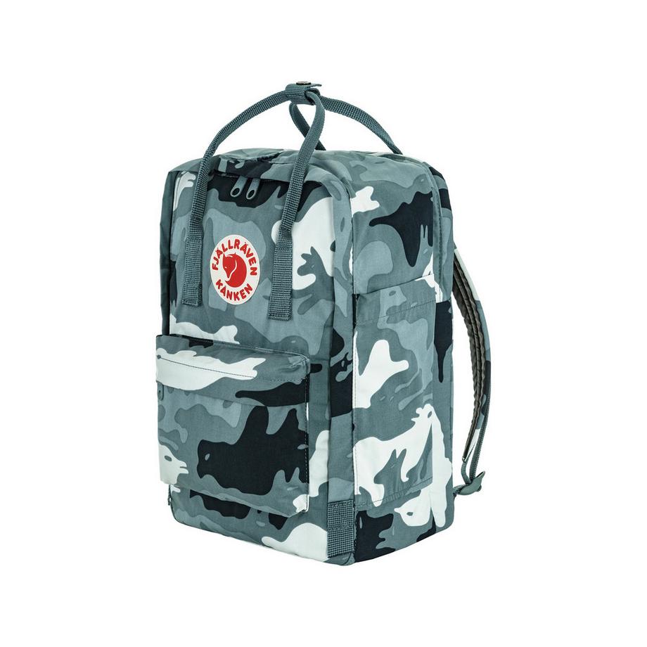 Fjällräven Rucksack Kånken Graphics Laptop 15 