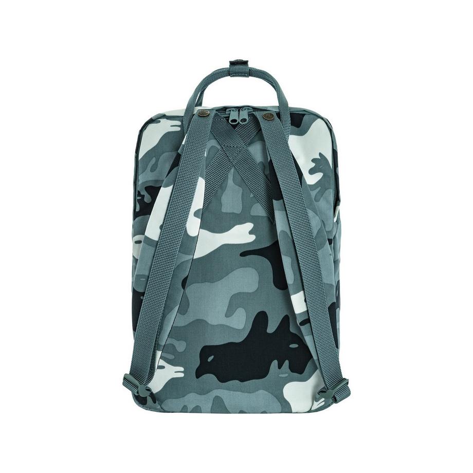 Fjällräven Rucksack Kånken Graphics Laptop 15 