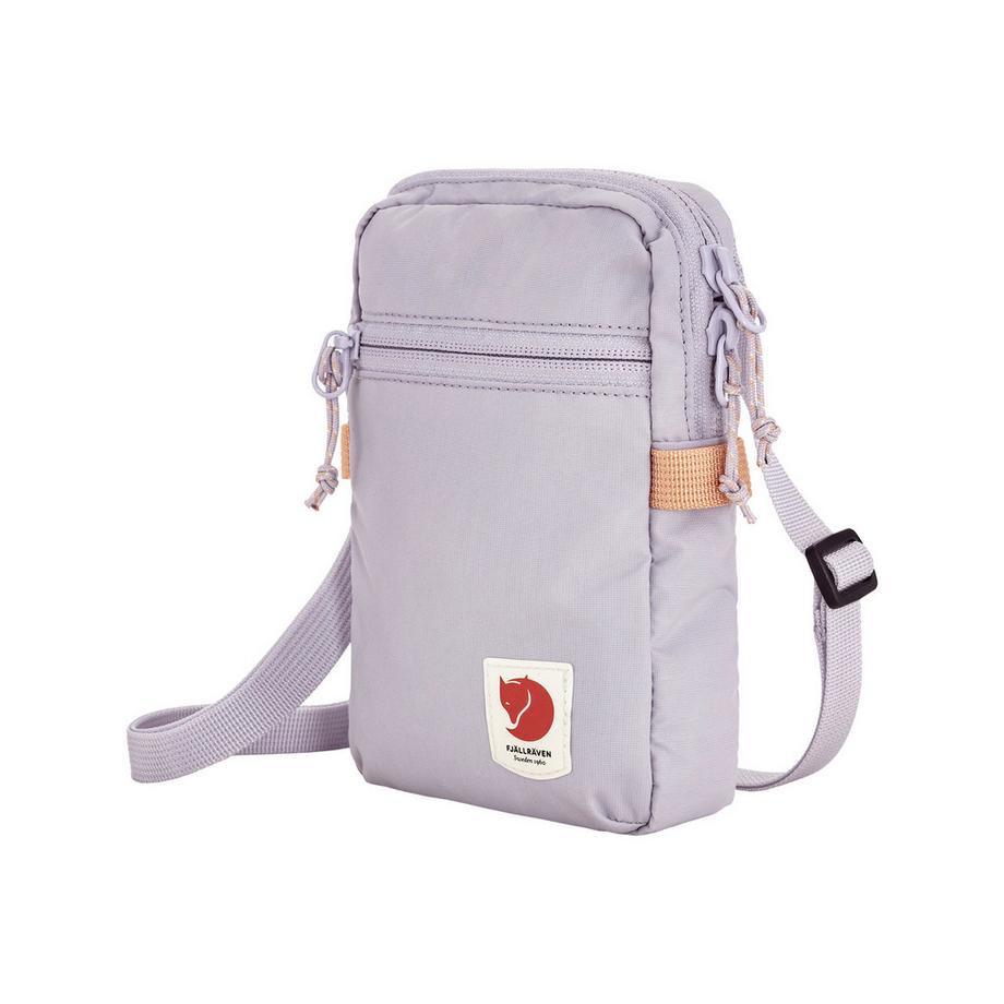 Fjällräven Borsa a tracolla High Coast Pocket 