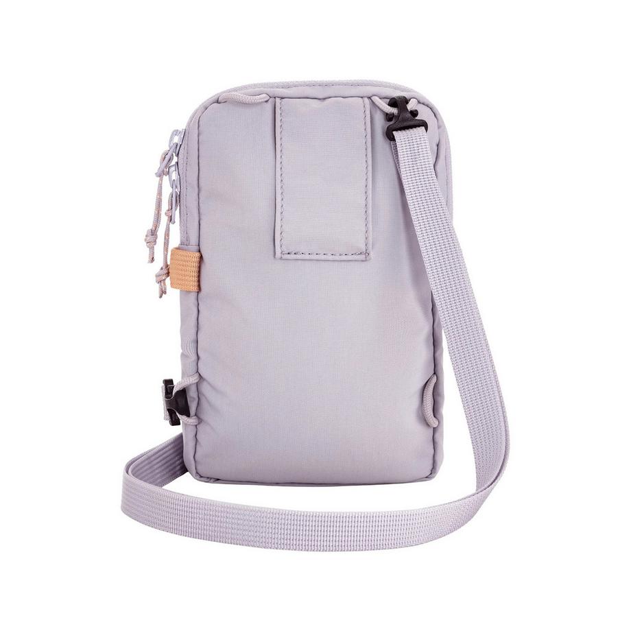 Fjällräven Borsa a tracolla High Coast Pocket 