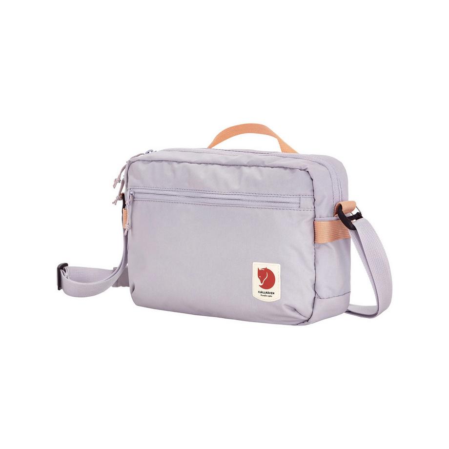 Fjällräven High Coast Crossbody Sac  