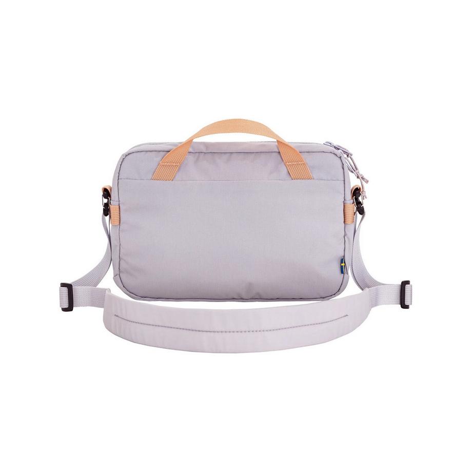 Fjällräven High Coast Crossbody Sac  